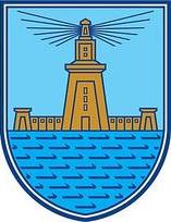 Alexandria_University_logo